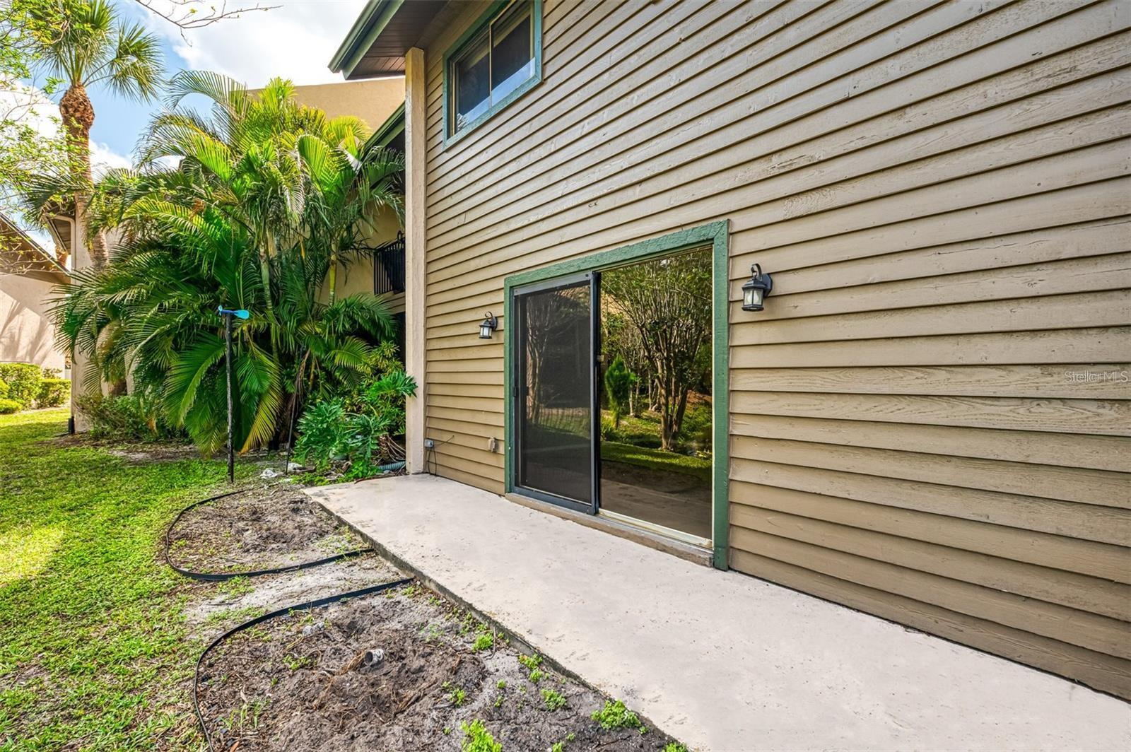 935 SUNRIDGE WAY #B4, SARASOTA, FL, 34234