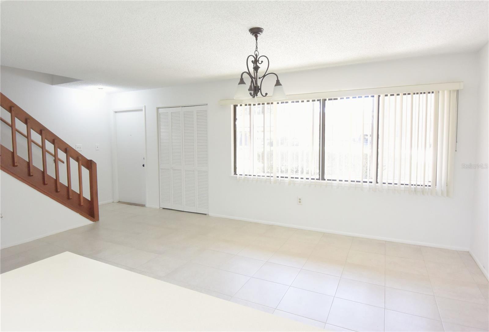 935 SUNRIDGE WAY #B4, SARASOTA, FL, 34234