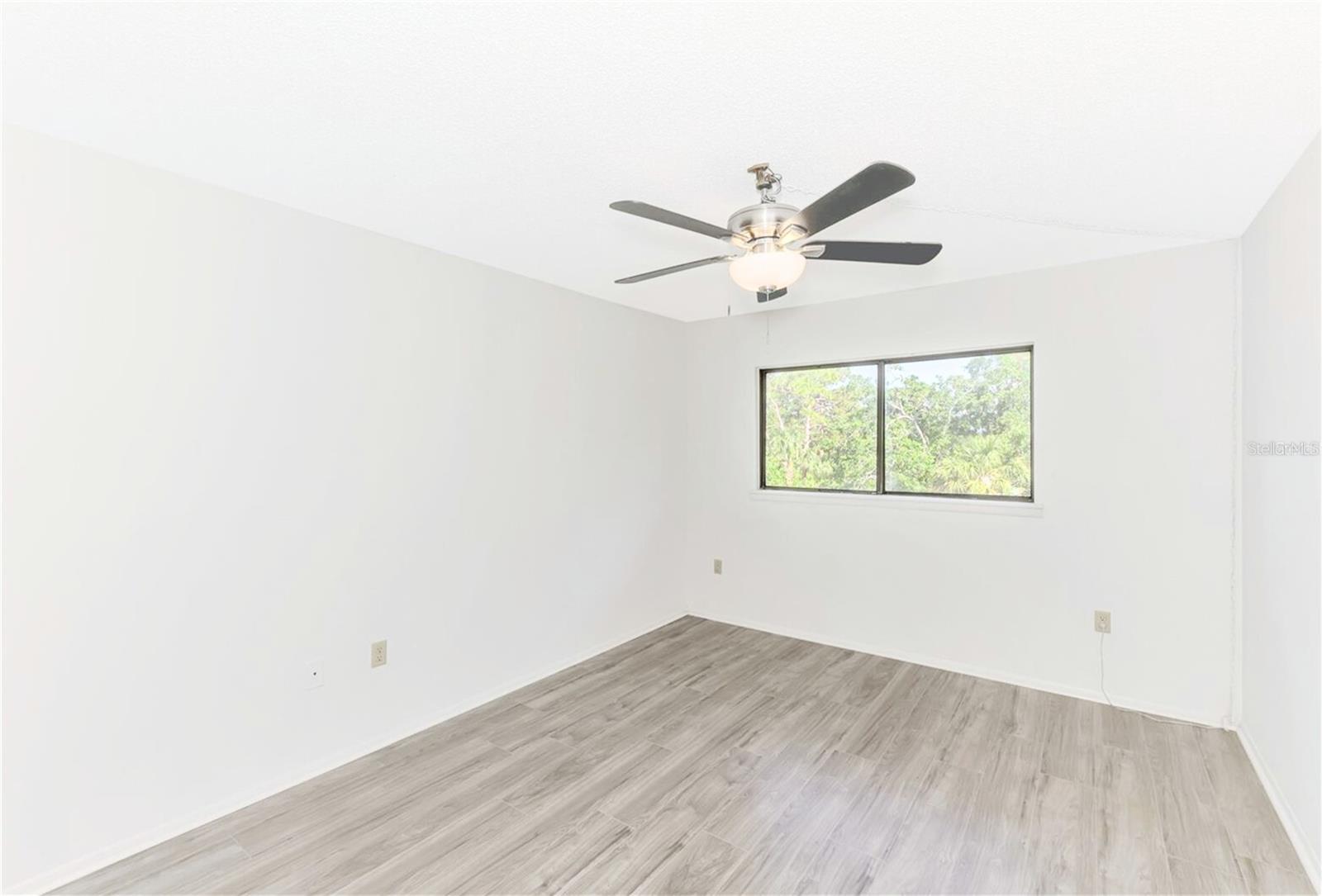 935 SUNRIDGE WAY #B4, SARASOTA, FL, 34234