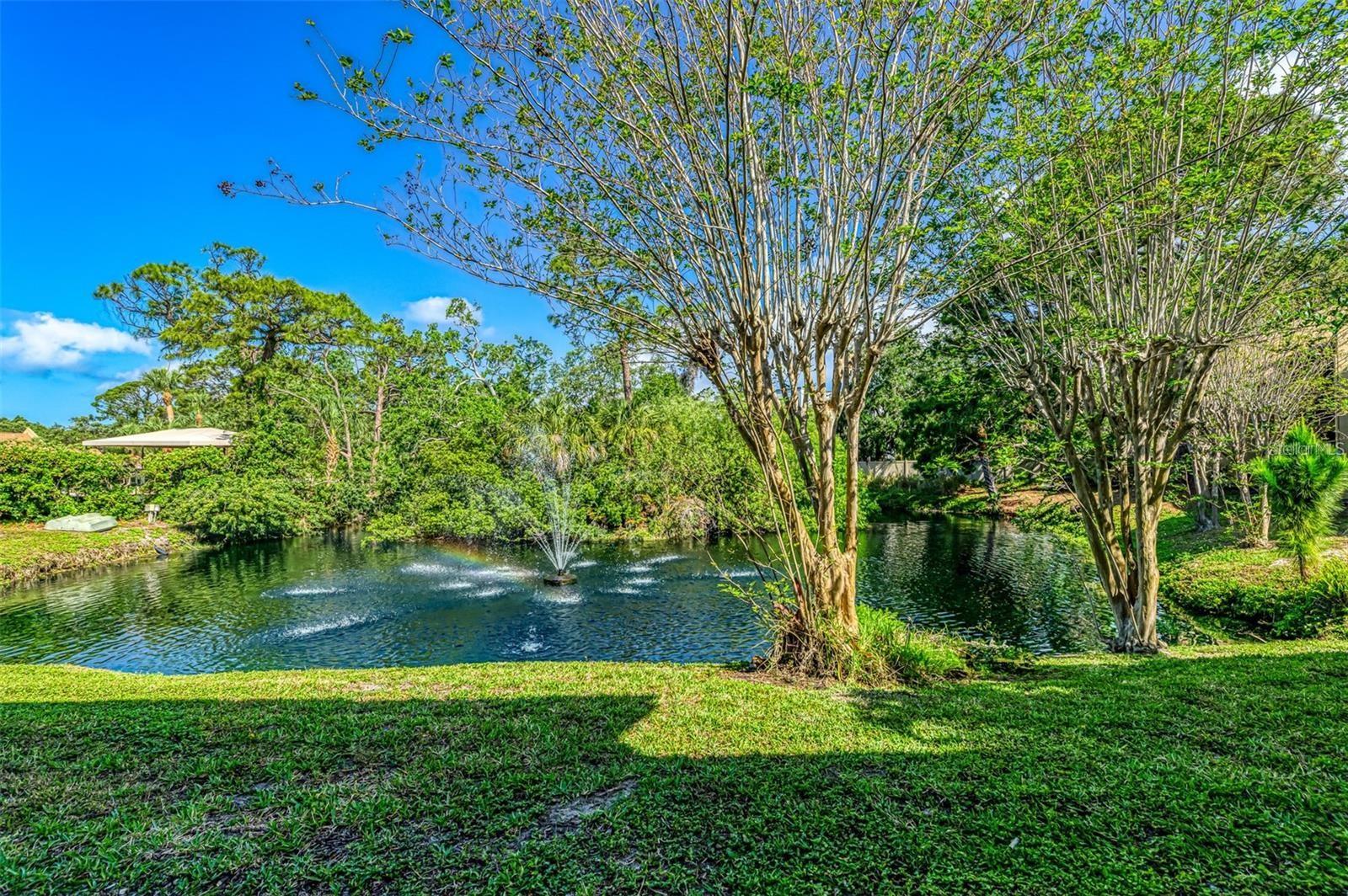 935 SUNRIDGE WAY #B4, SARASOTA, FL, 34234