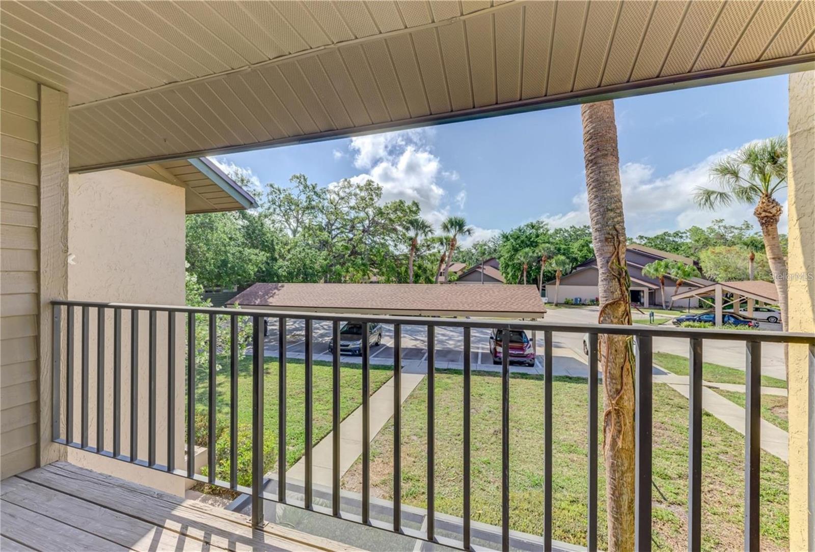 935 SUNRIDGE WAY #B4, SARASOTA, FL, 34234