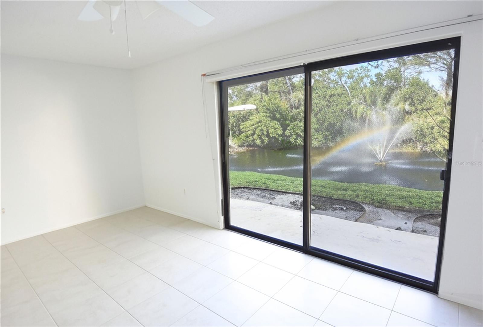 935 SUNRIDGE WAY #B4, SARASOTA, FL, 34234