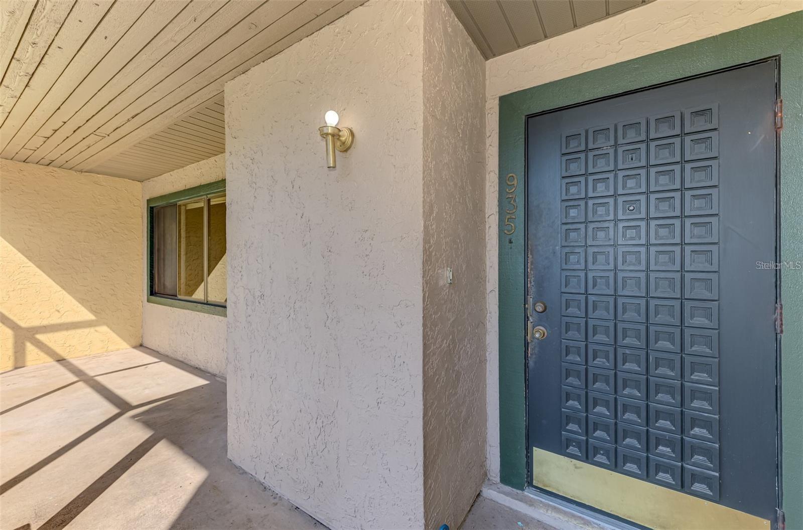 935 SUNRIDGE WAY #B4, SARASOTA, FL, 34234