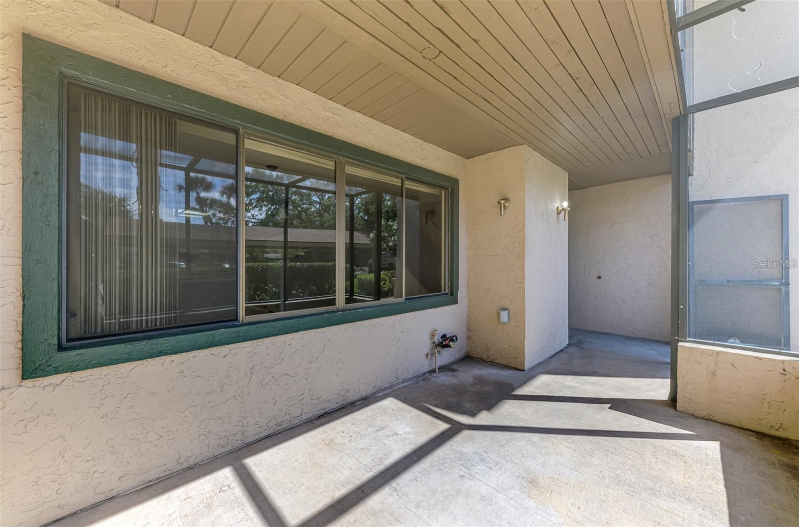 935 SUNRIDGE WAY #B4, SARASOTA, FL, 34234
