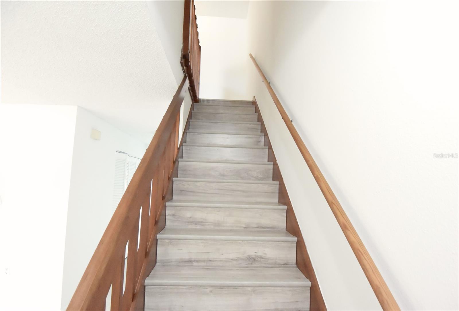 935 SUNRIDGE WAY #B4, SARASOTA, FL, 34234