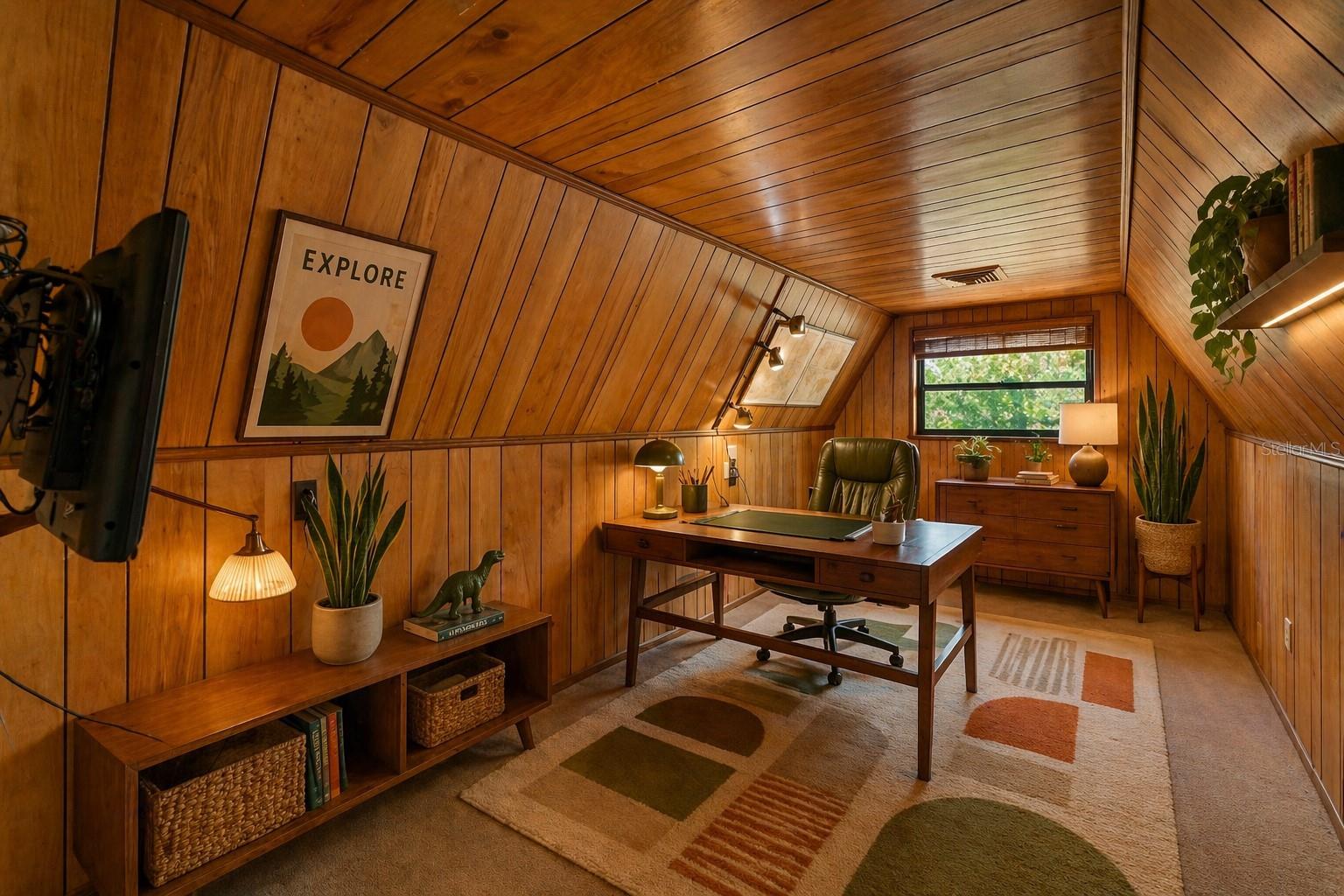 3166 TURTLE ST, DADE CITY, FL, 33523