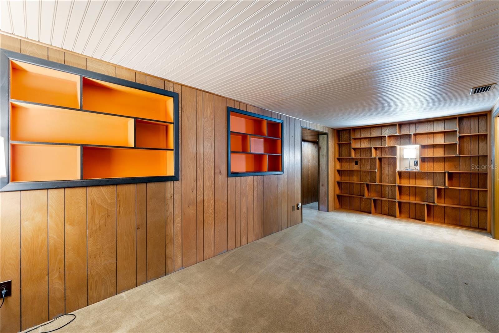 3166 TURTLE ST, DADE CITY, FL, 33523