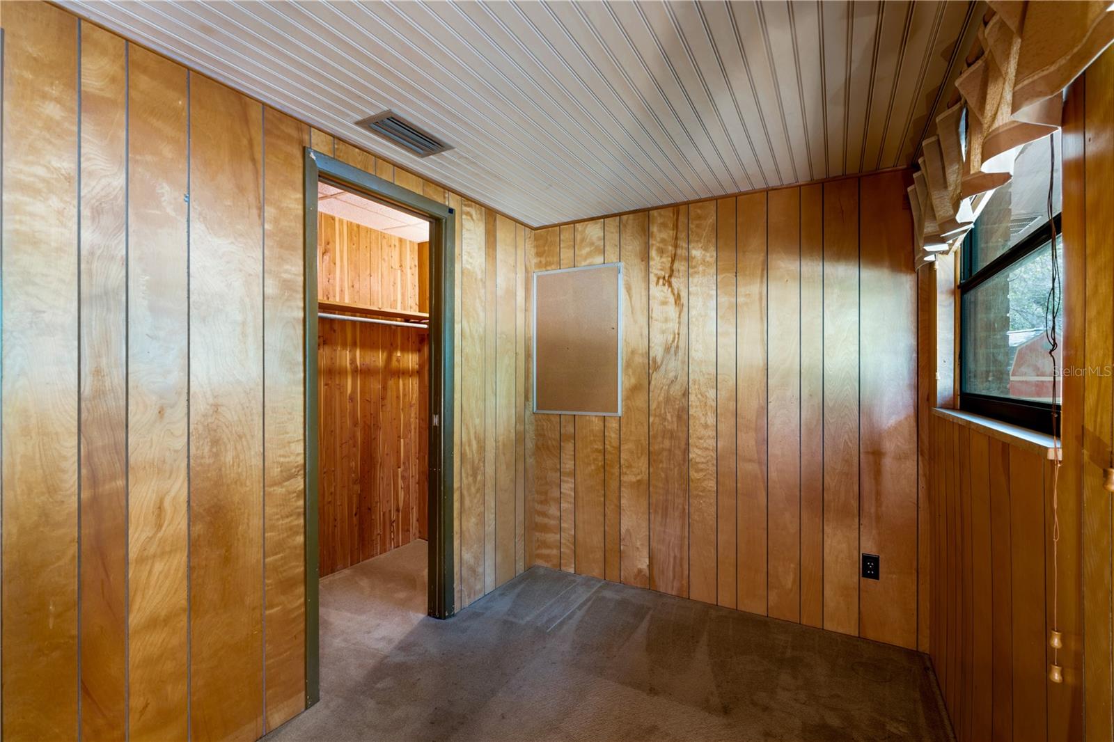 3166 TURTLE ST, DADE CITY, FL, 33523