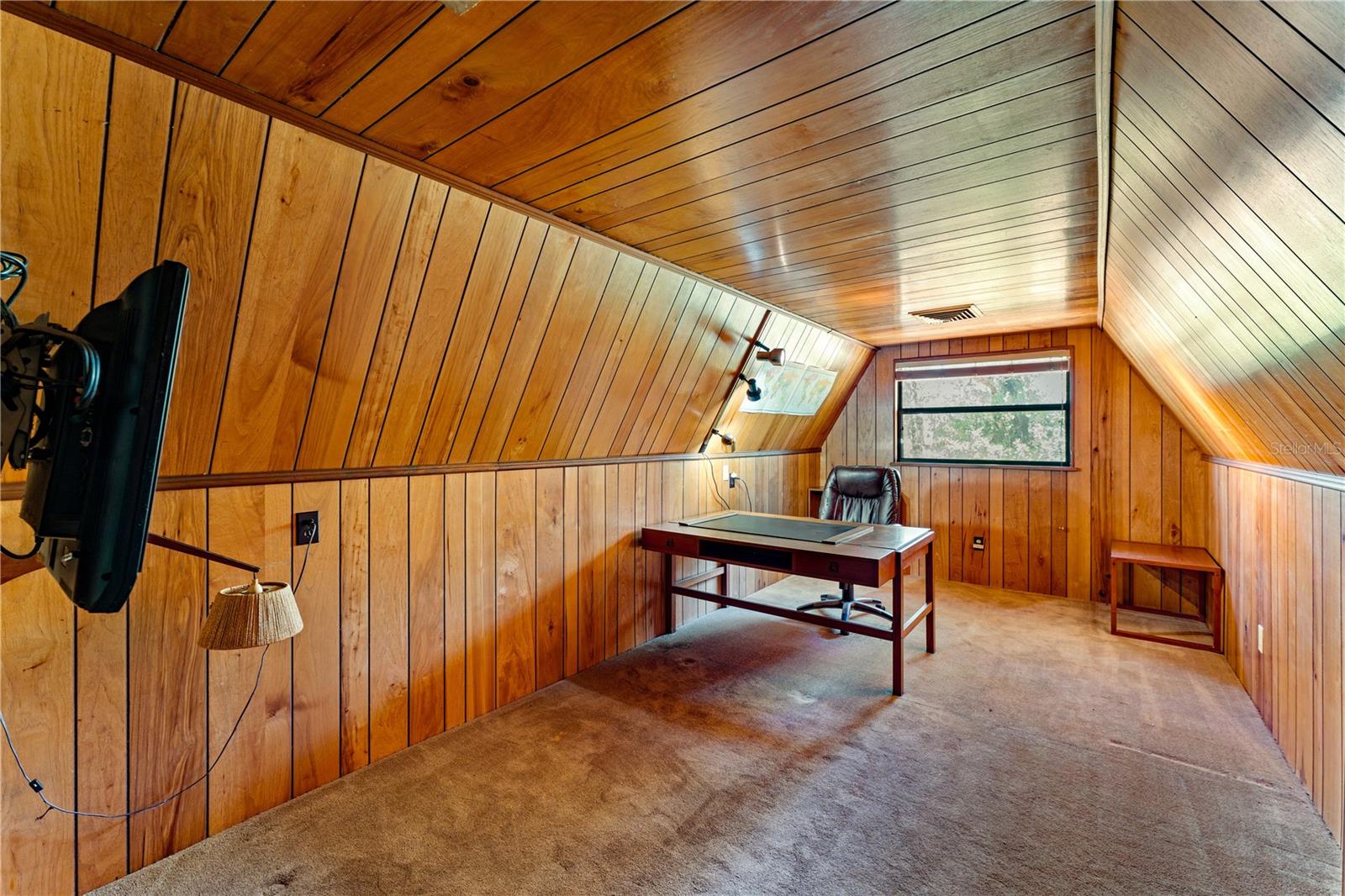 3166 TURTLE ST, DADE CITY, FL, 33523