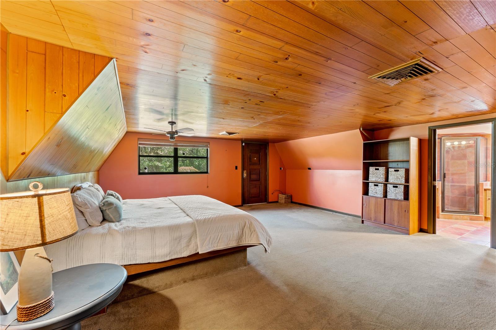 3166 TURTLE ST, DADE CITY, FL, 33523