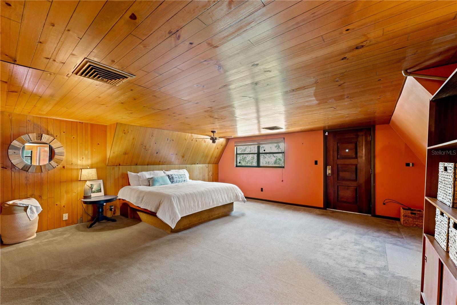 3166 TURTLE ST, DADE CITY, FL, 33523