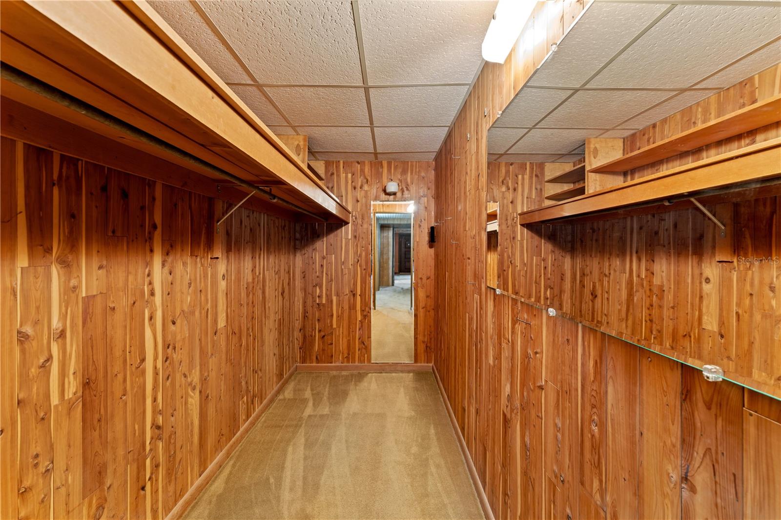 3166 TURTLE ST, DADE CITY, FL, 33523