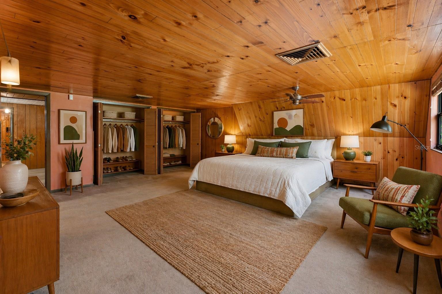 3166 TURTLE ST, DADE CITY, FL, 33523