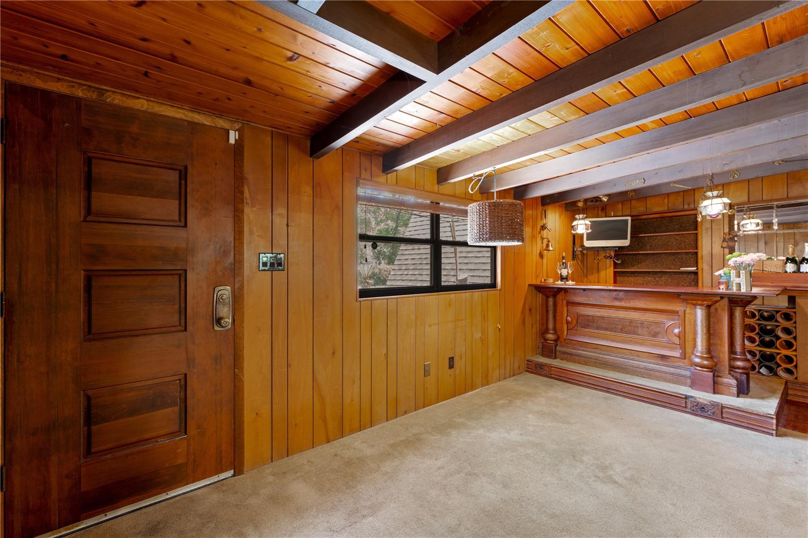 3166 TURTLE ST, DADE CITY, FL, 33523