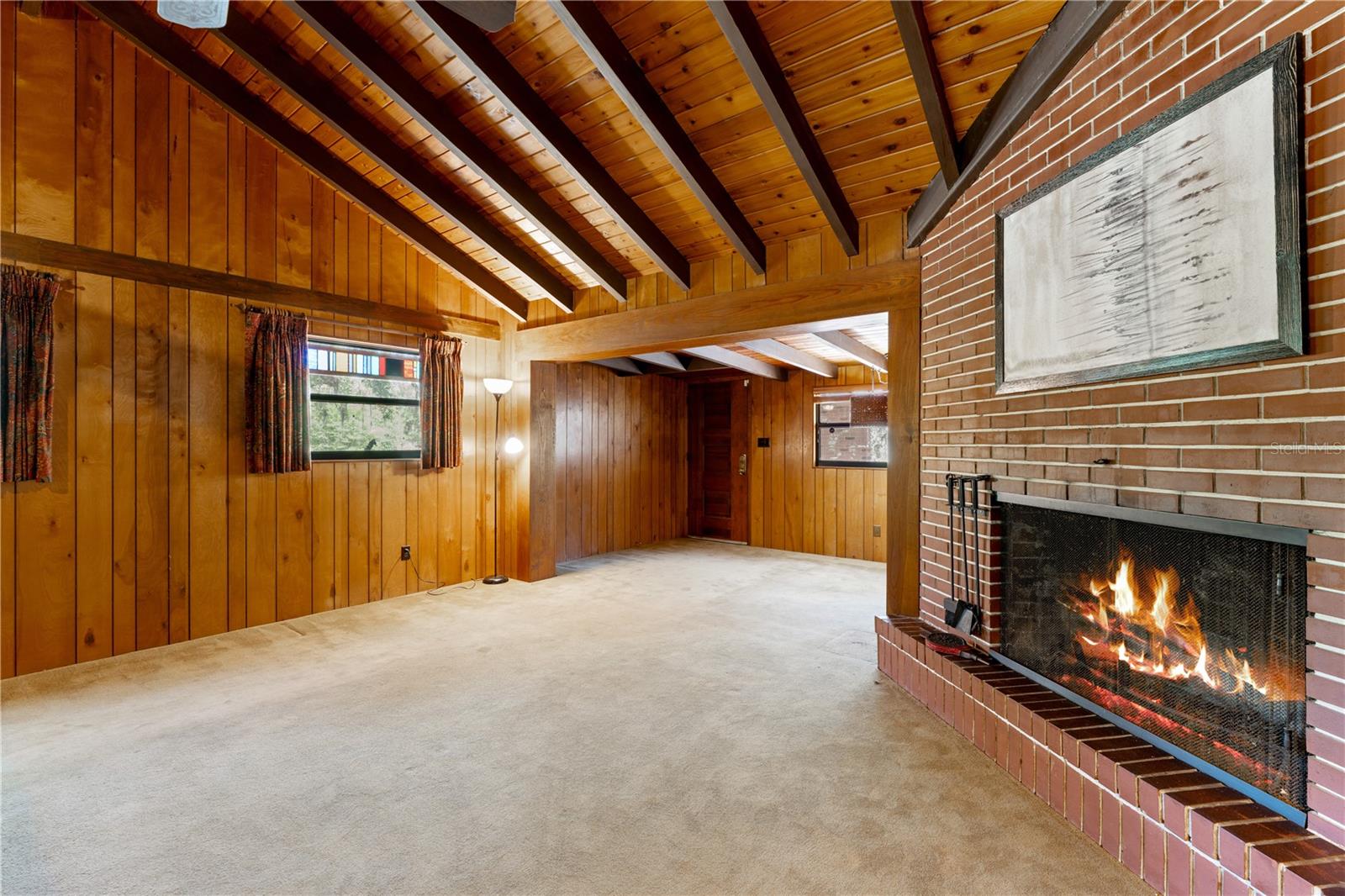 3166 TURTLE ST, DADE CITY, FL, 33523