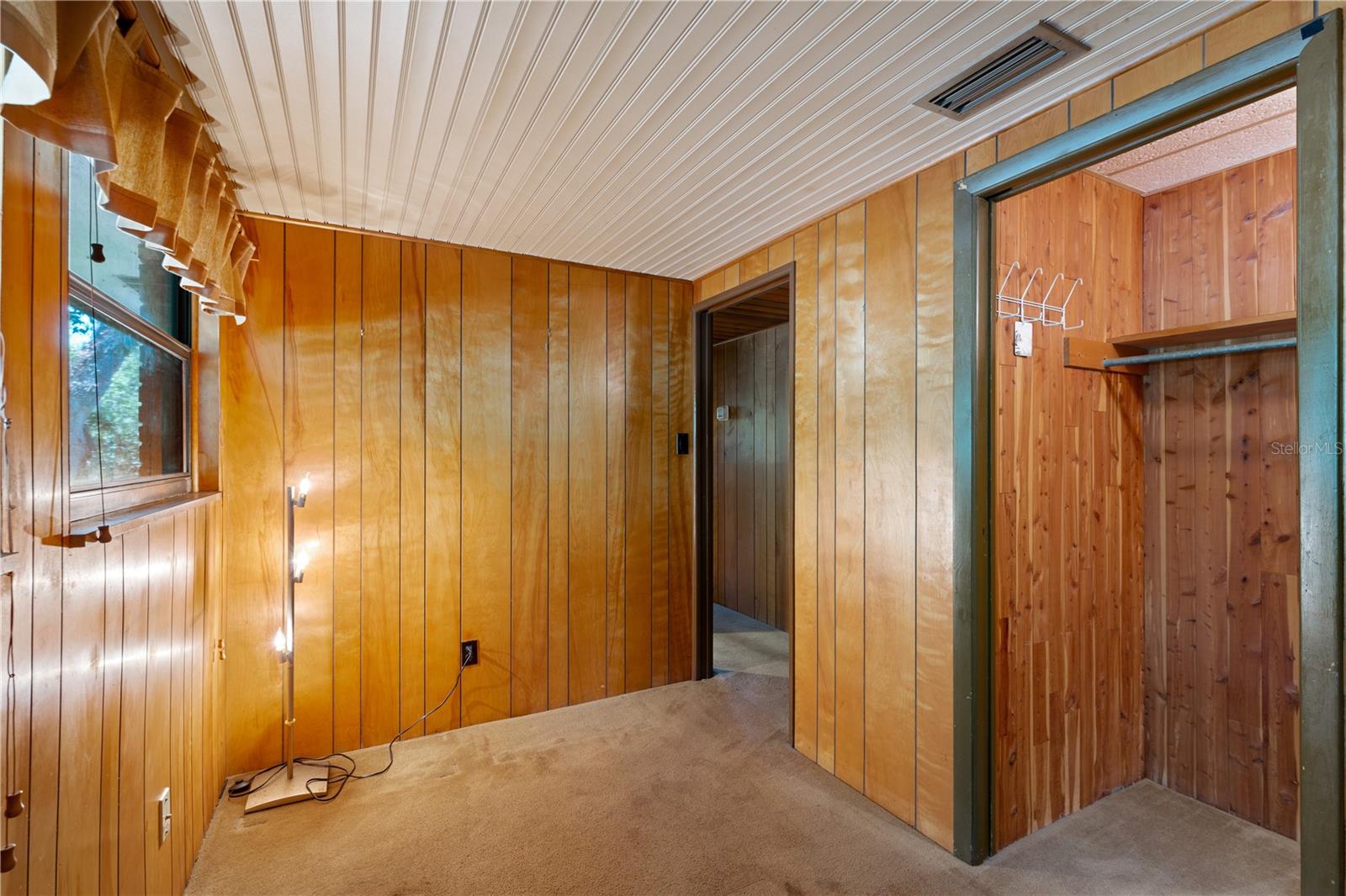 3166 TURTLE ST, DADE CITY, FL, 33523