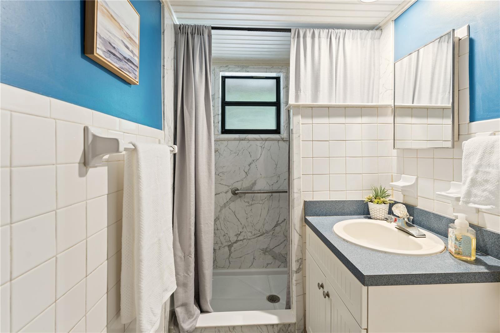 3166 TURTLE ST, DADE CITY, FL, 33523