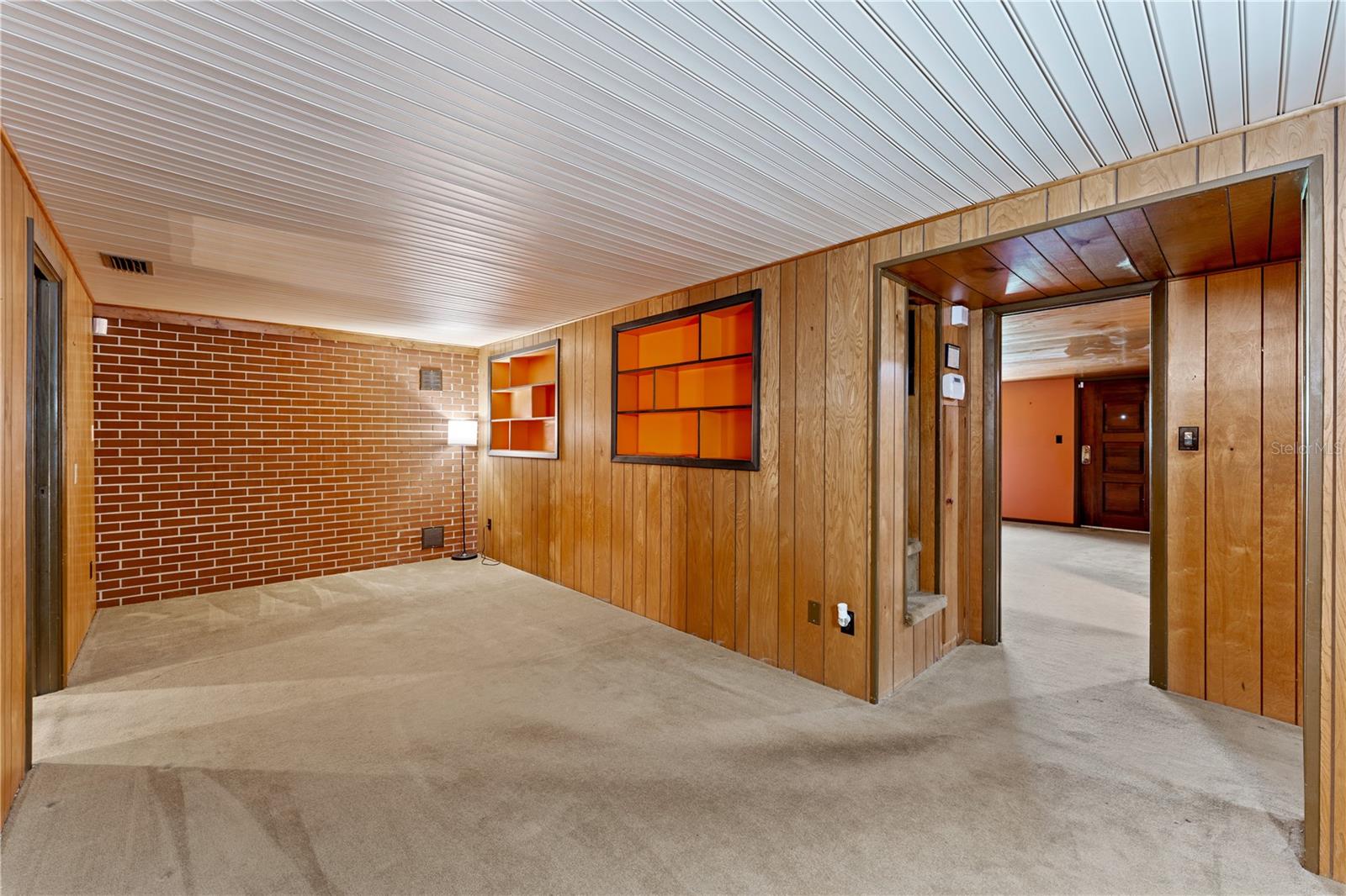 3166 TURTLE ST, DADE CITY, FL, 33523