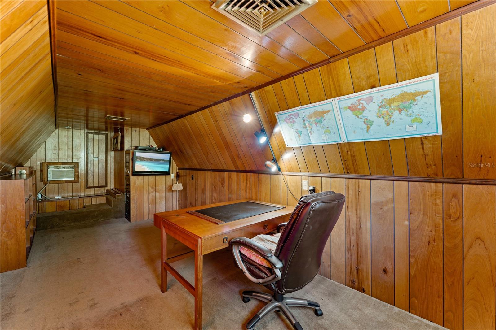 3166 TURTLE ST, DADE CITY, FL, 33523