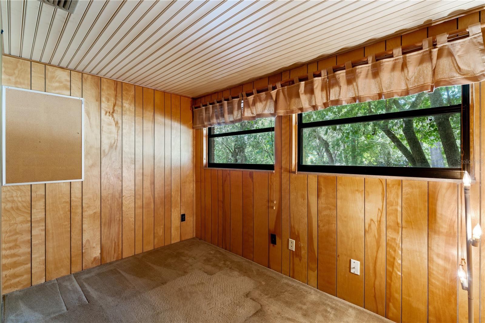 3166 TURTLE ST, DADE CITY, FL, 33523