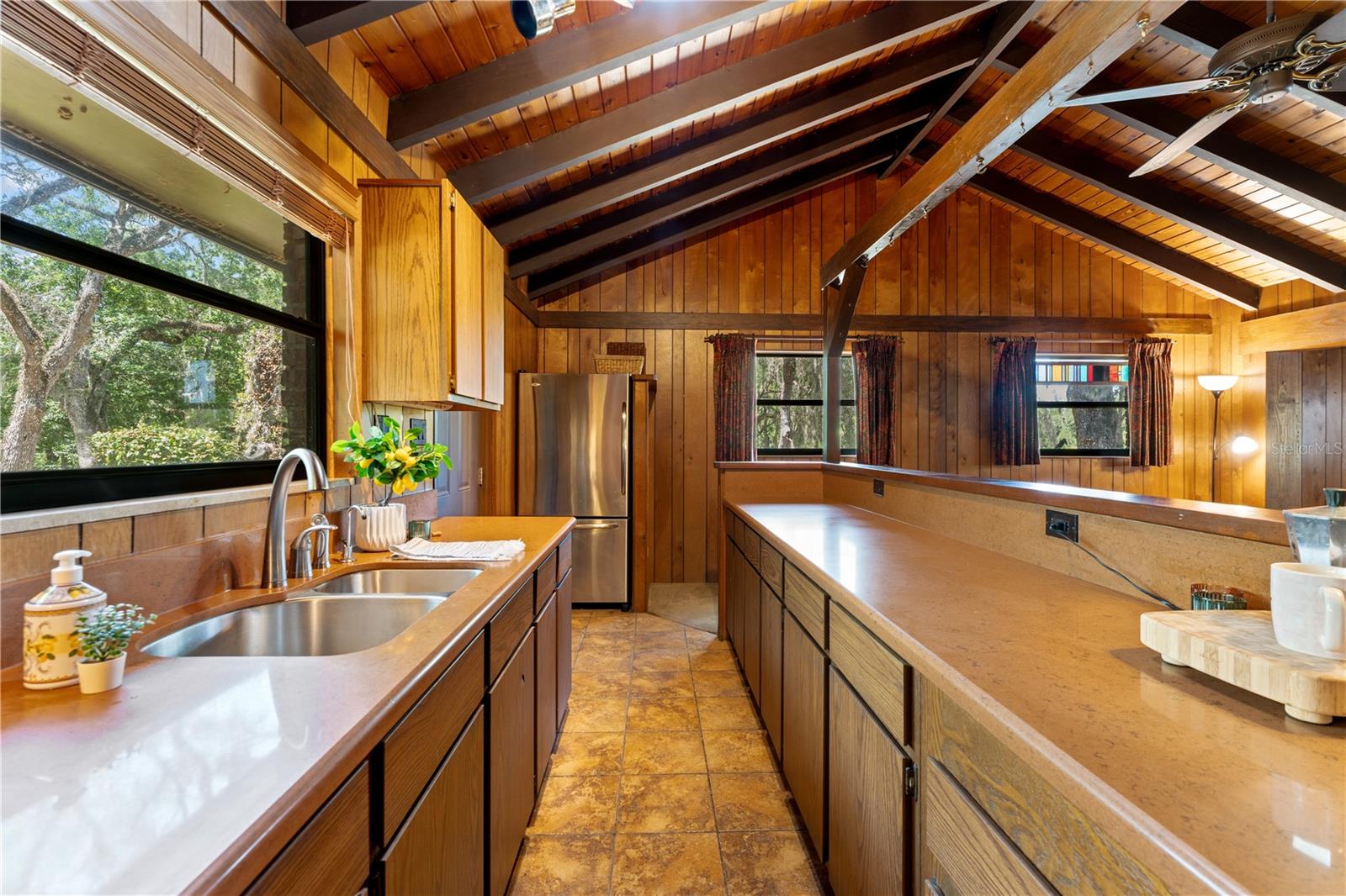 3166 TURTLE ST, DADE CITY, FL, 33523