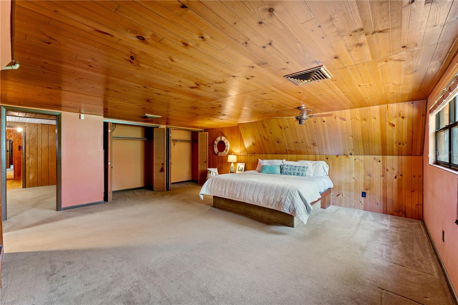 3166 TURTLE ST, DADE CITY, FL, 33523