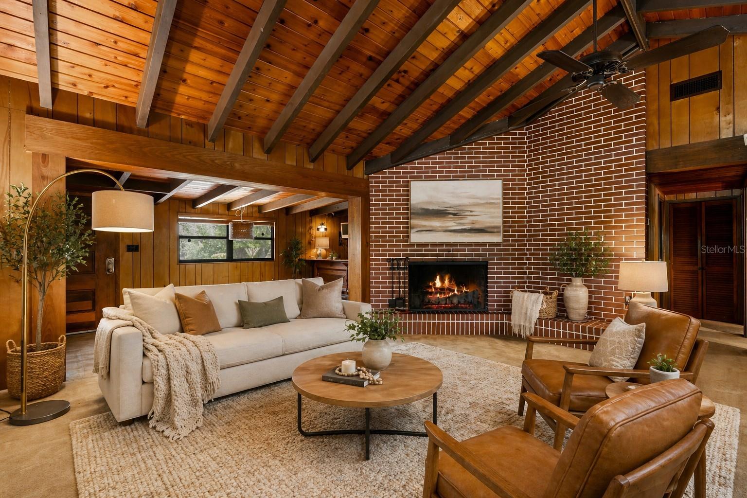 3166 TURTLE ST, DADE CITY, FL, 33523