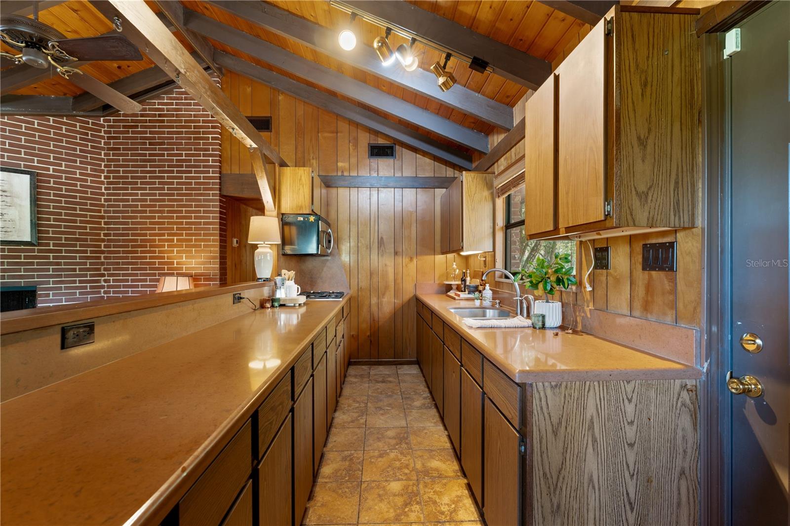 3166 TURTLE ST, DADE CITY, FL, 33523