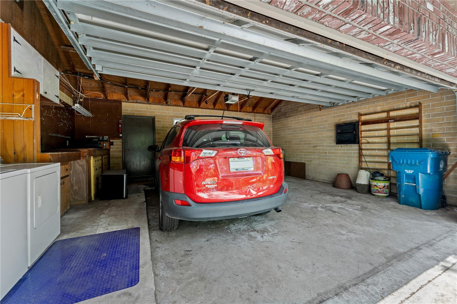 3166 TURTLE ST, DADE CITY, FL, 33523