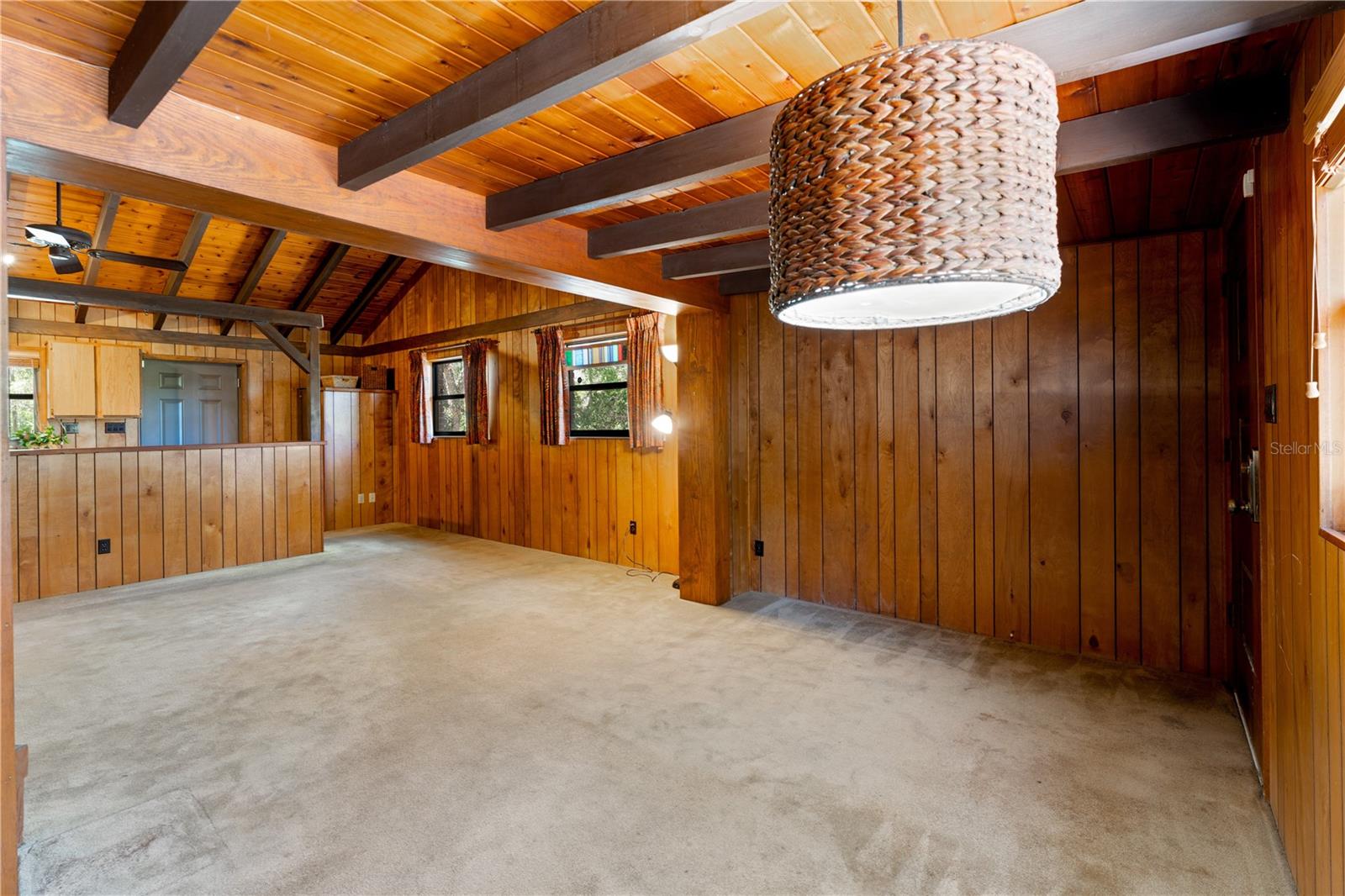 3166 TURTLE ST, DADE CITY, FL, 33523