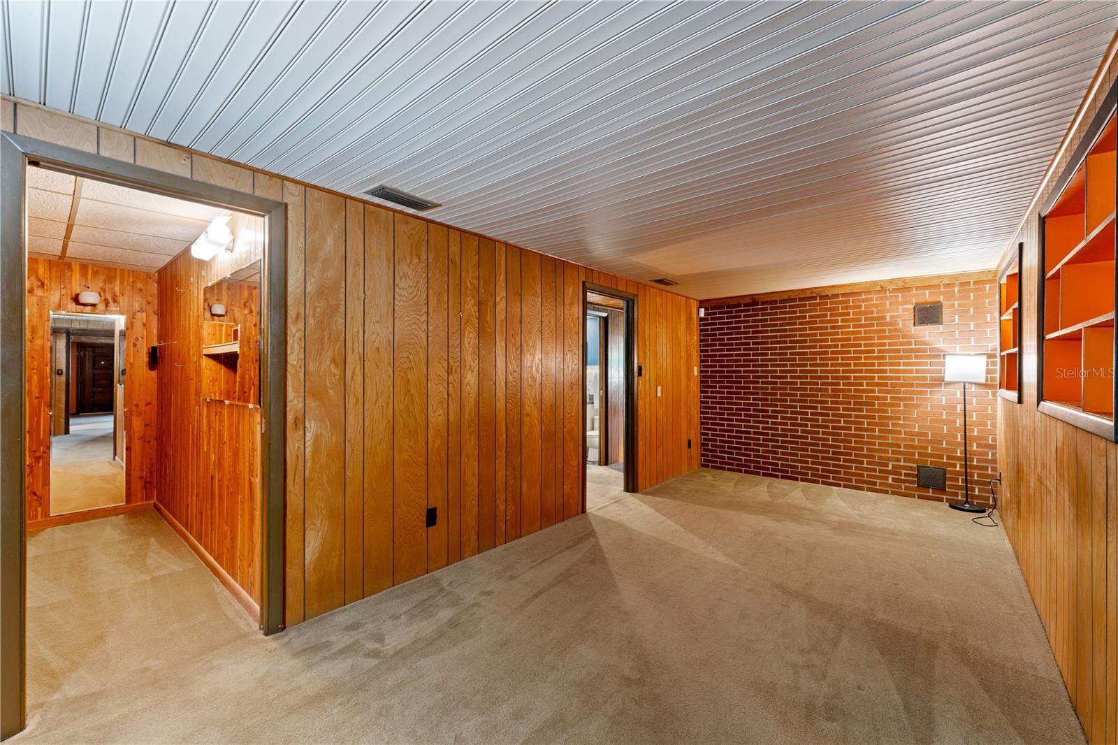 3166 TURTLE ST, DADE CITY, FL, 33523