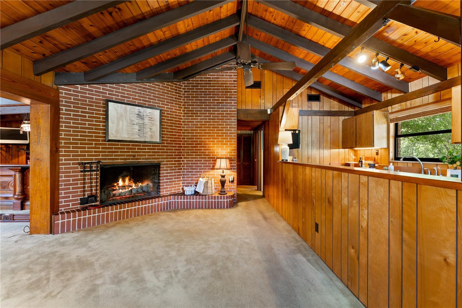 3166 TURTLE ST, DADE CITY, FL, 33523