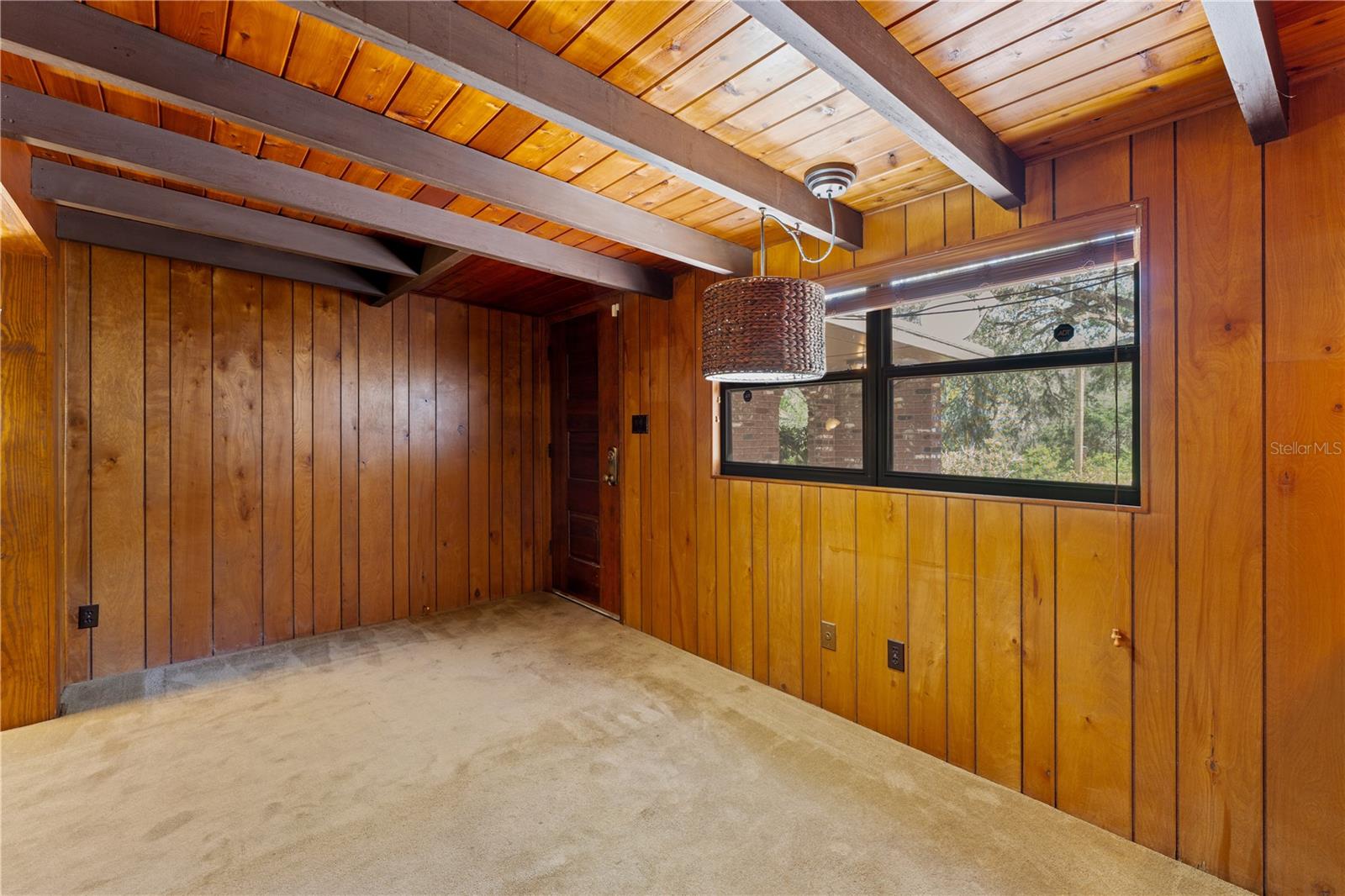 3166 TURTLE ST, DADE CITY, FL, 33523