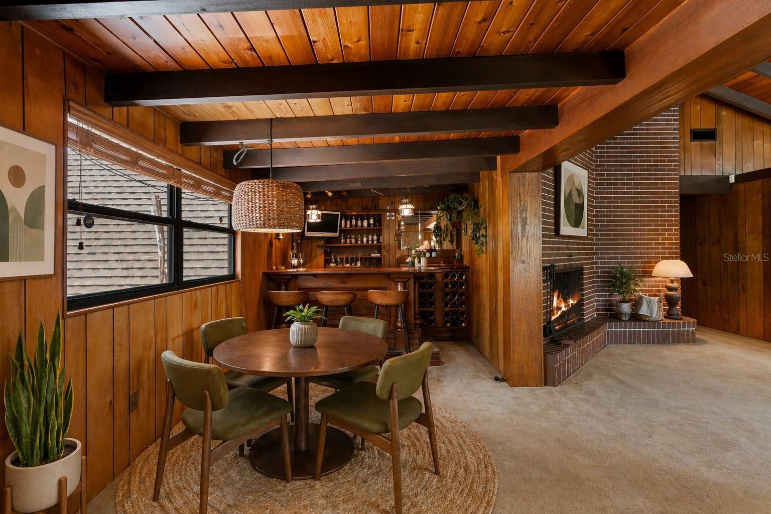 3166 TURTLE ST, DADE CITY, FL, 33523