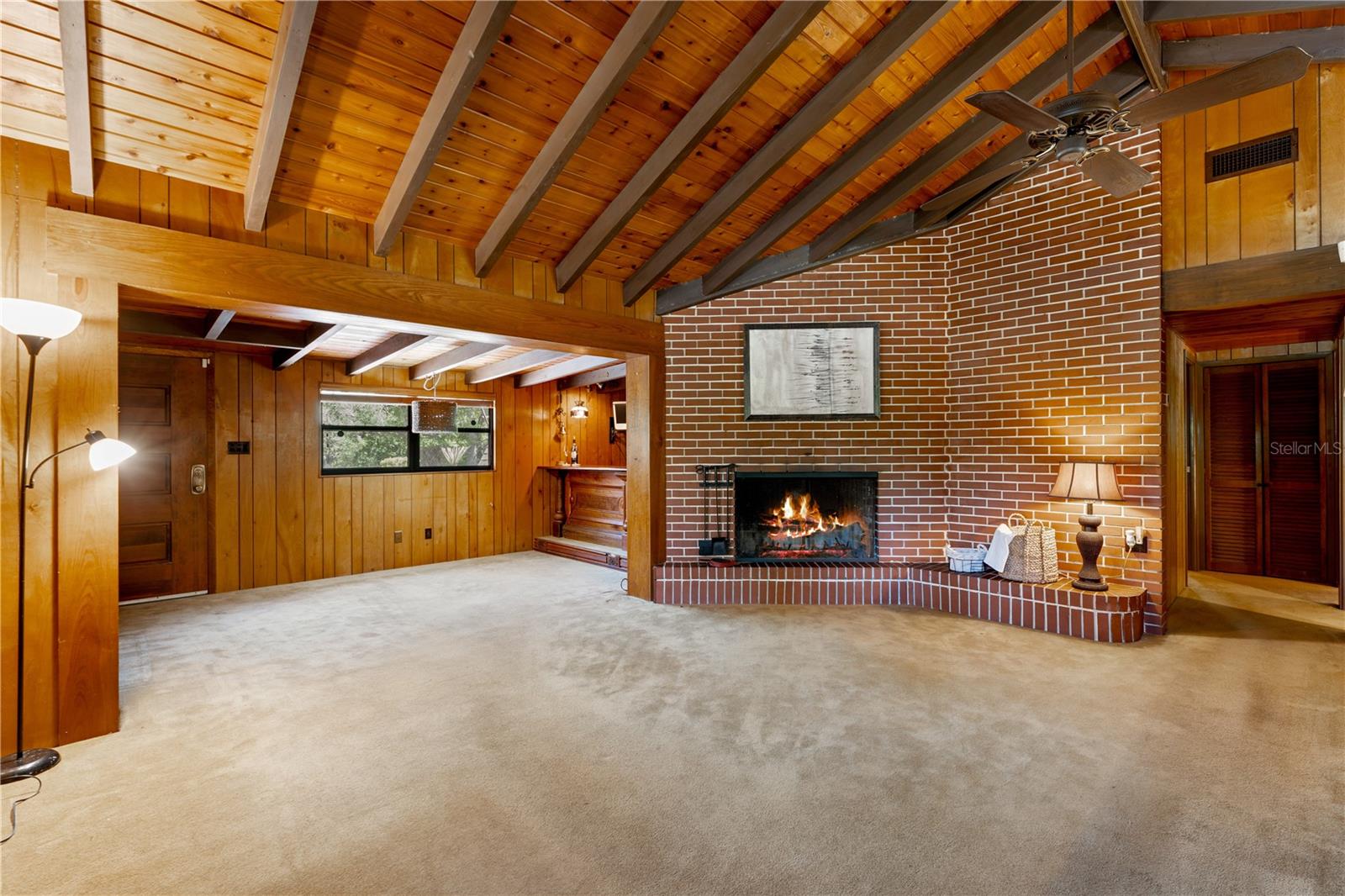 3166 TURTLE ST, DADE CITY, FL, 33523