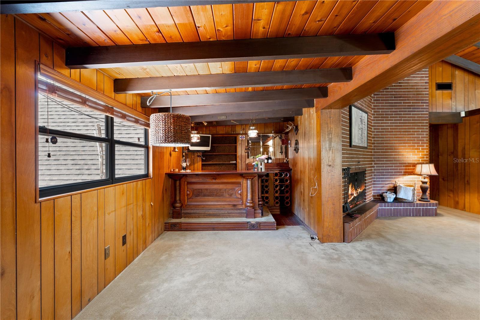 3166 TURTLE ST, DADE CITY, FL, 33523