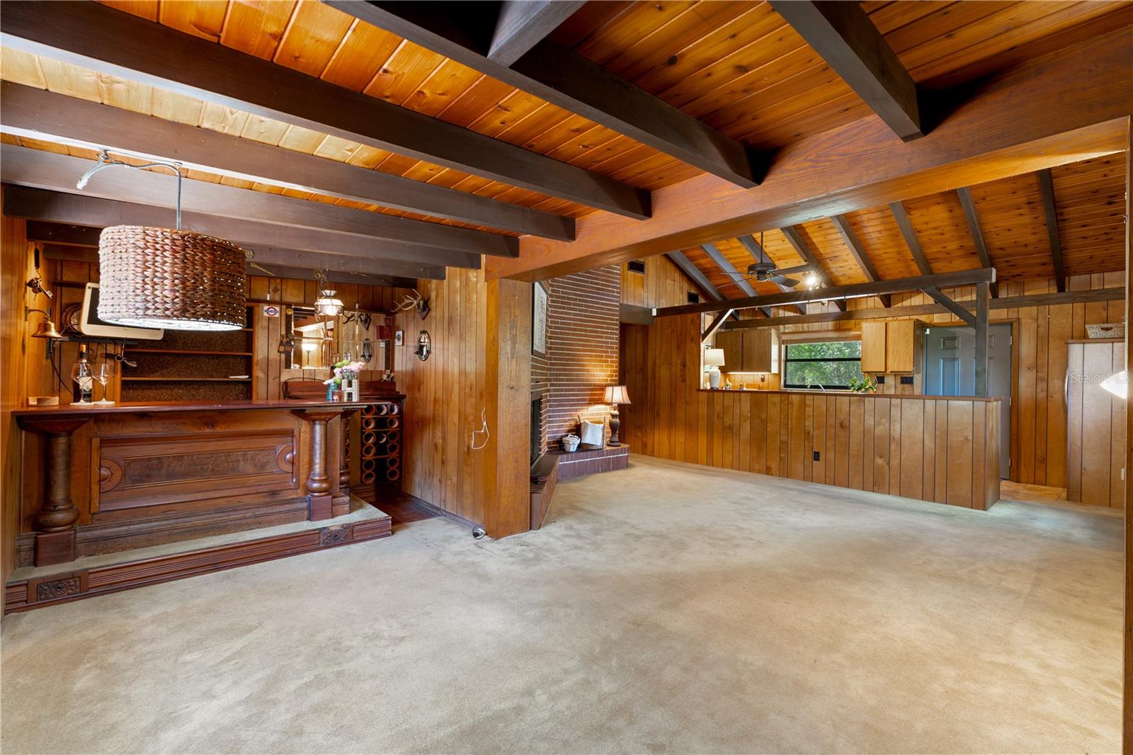 3166 TURTLE ST, DADE CITY, FL, 33523