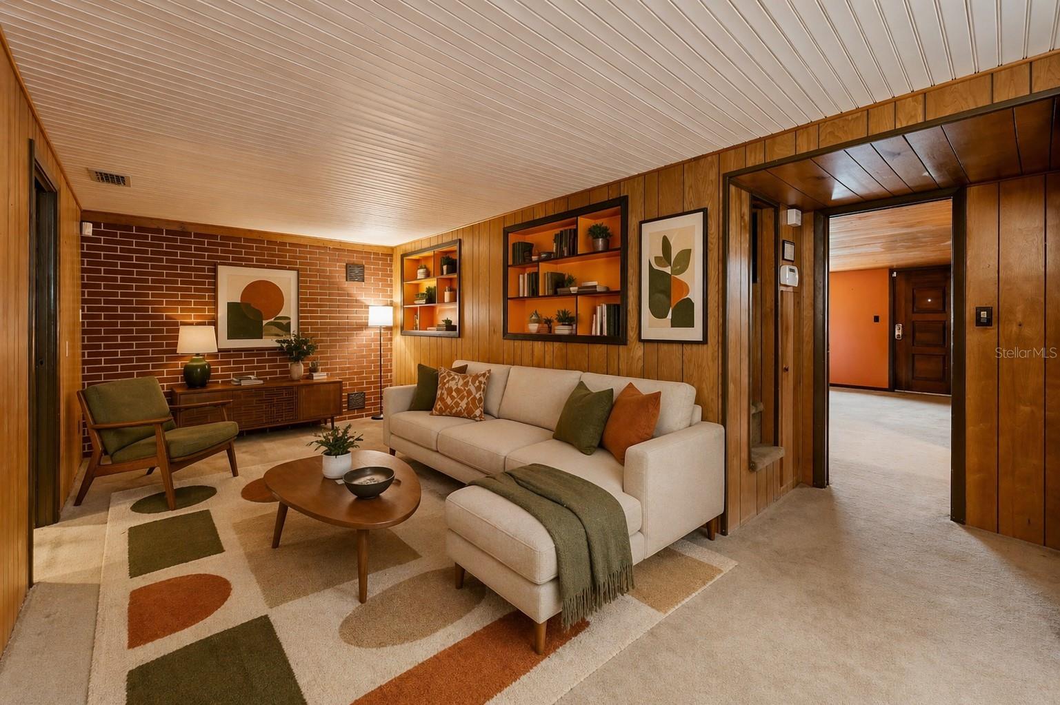 3166 TURTLE ST, DADE CITY, FL, 33523