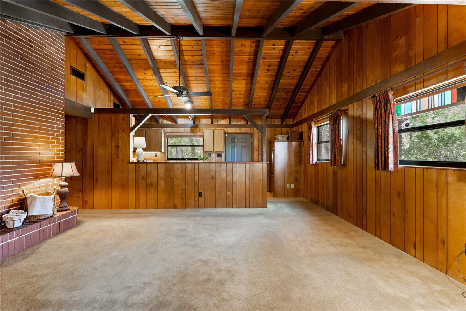 3166 TURTLE ST, DADE CITY, FL, 33523