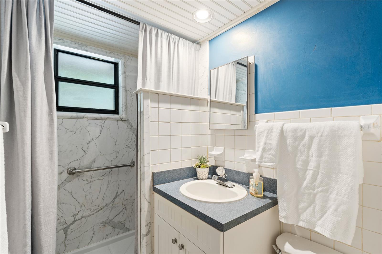 3166 TURTLE ST, DADE CITY, FL, 33523