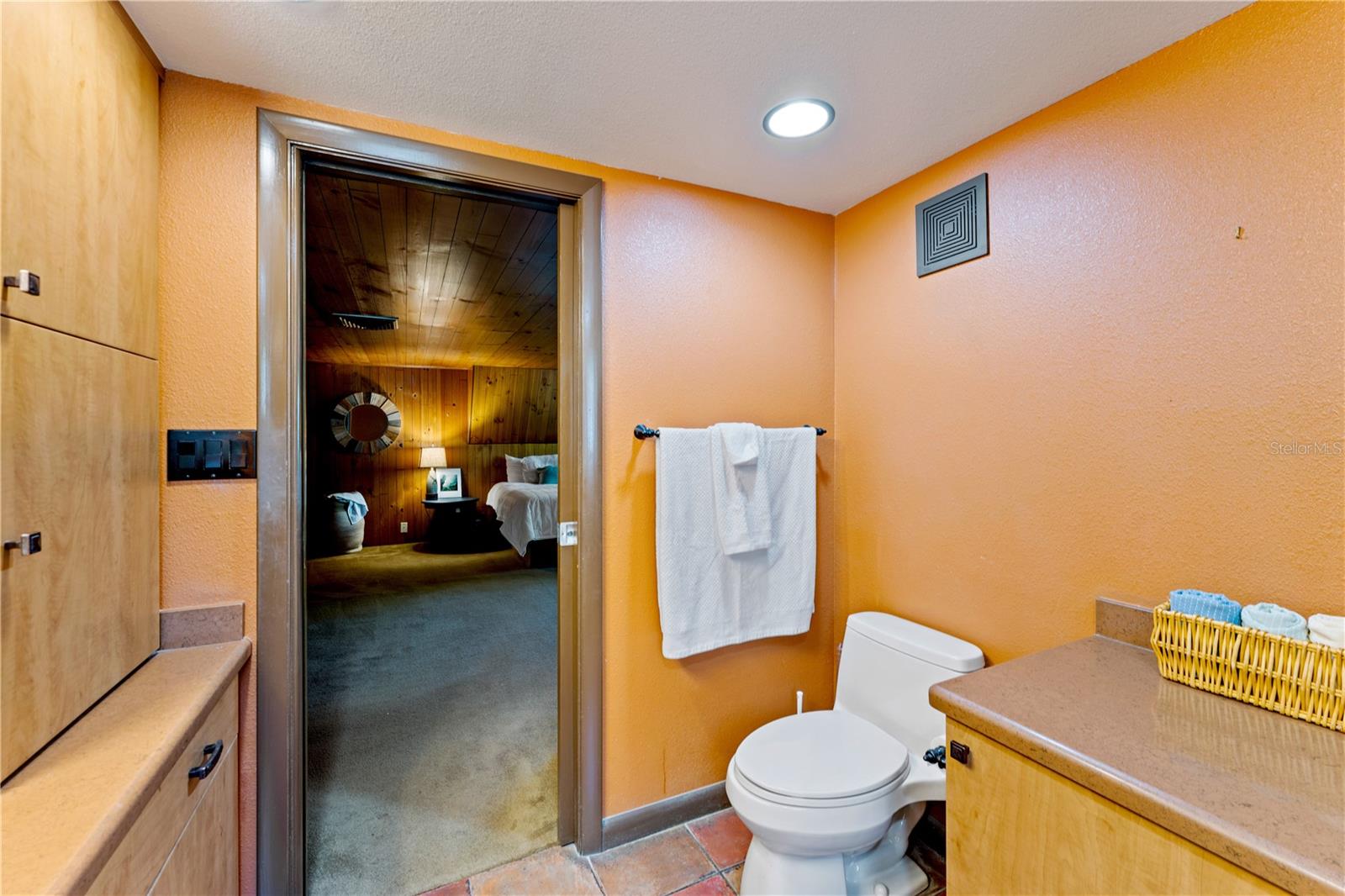 3166 TURTLE ST, DADE CITY, FL, 33523