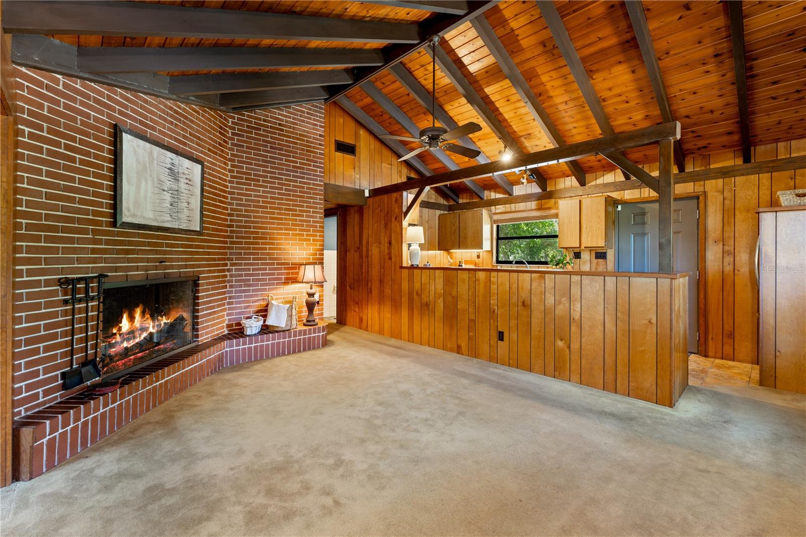 3166 TURTLE ST, DADE CITY, FL, 33523