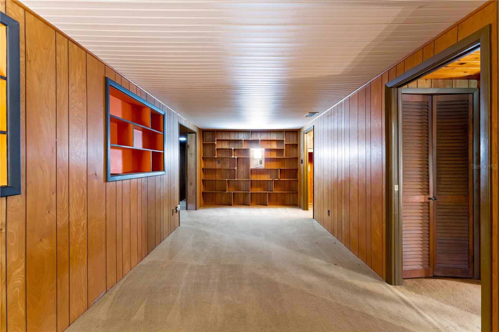 3166 TURTLE ST, DADE CITY, FL, 33523