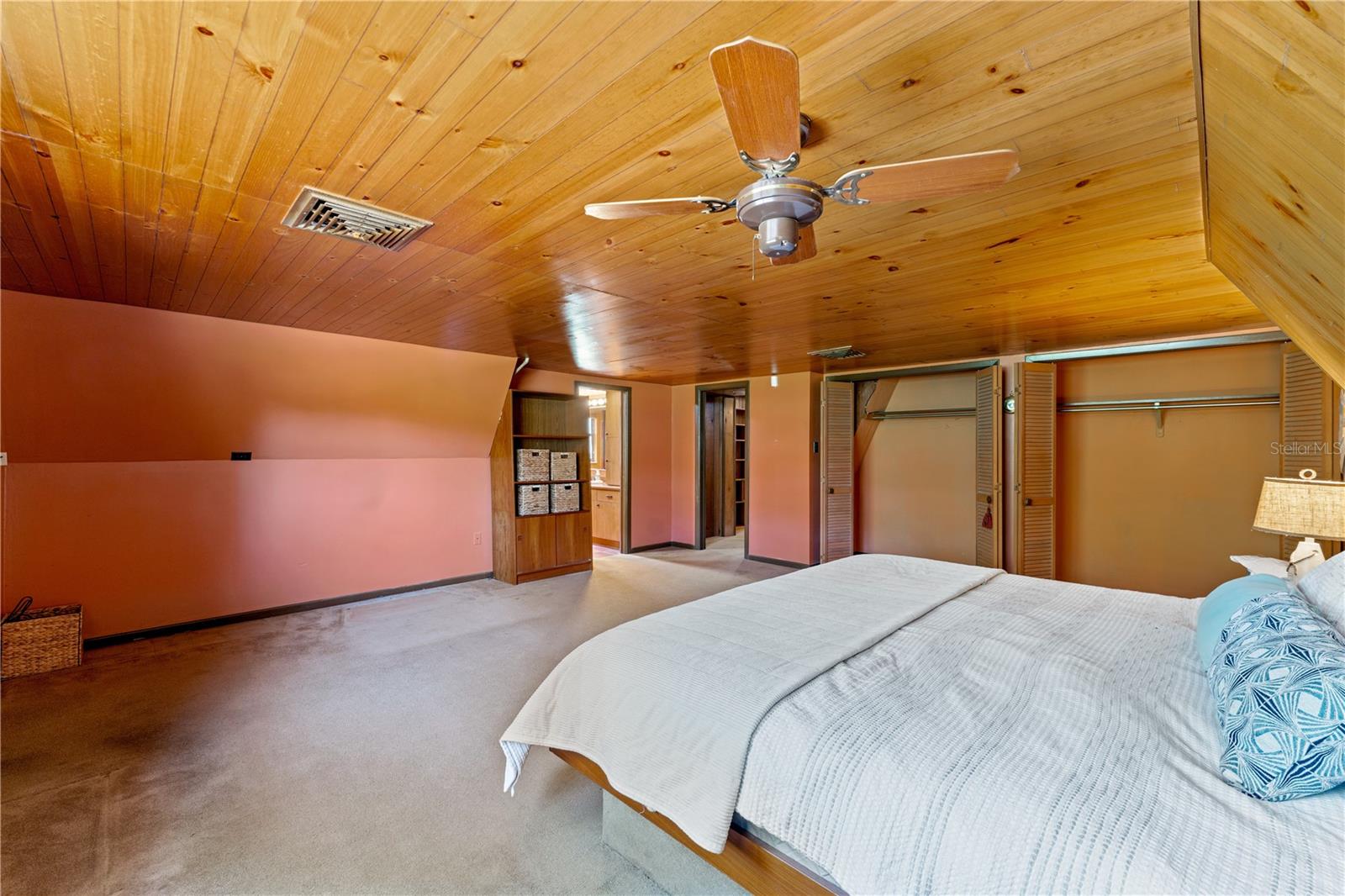 3166 TURTLE ST, DADE CITY, FL, 33523