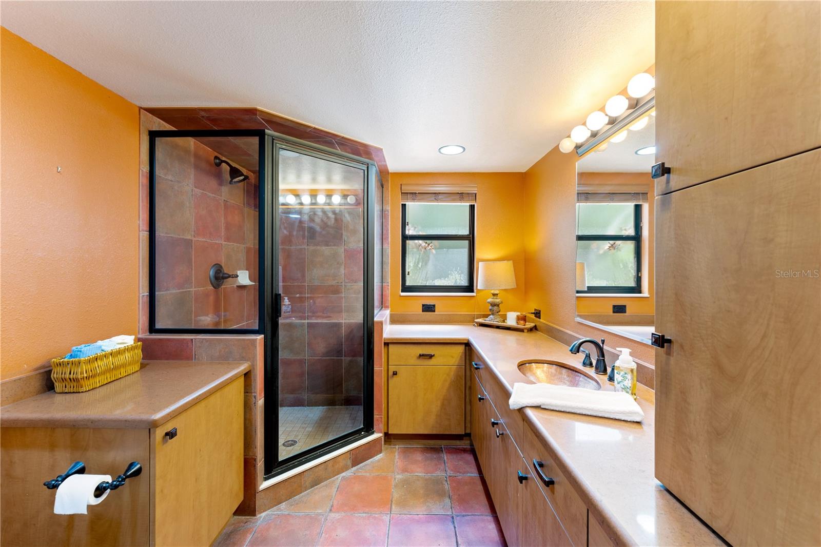 3166 TURTLE ST, DADE CITY, FL, 33523