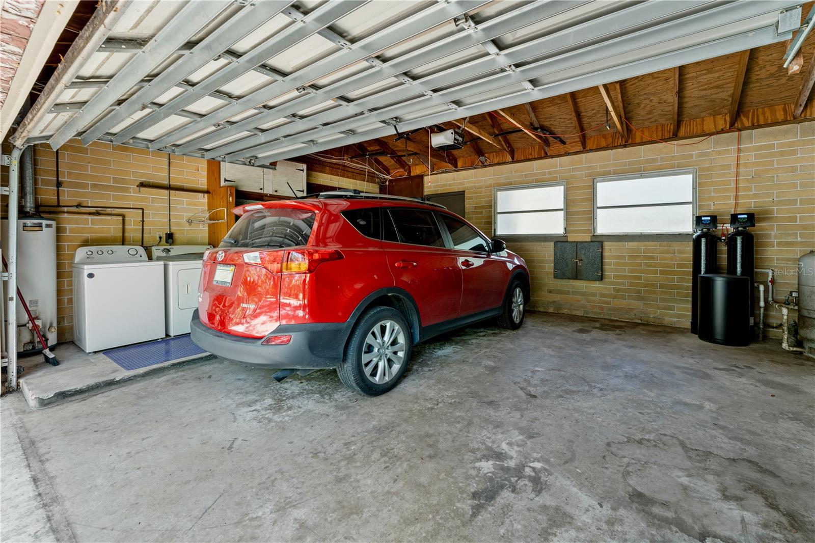 3166 TURTLE ST, DADE CITY, FL, 33523