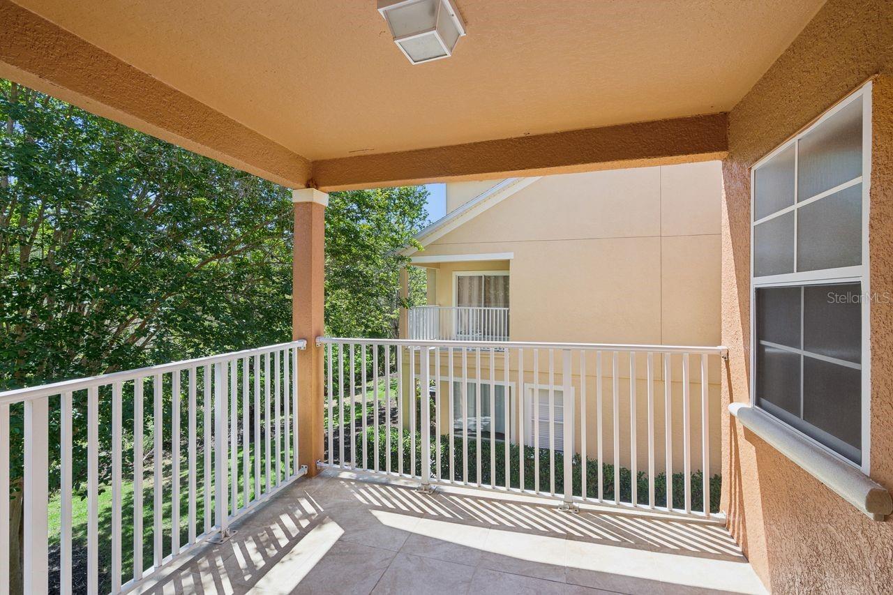 869 ASSEMBLY CT, REUNION, FL, 34747