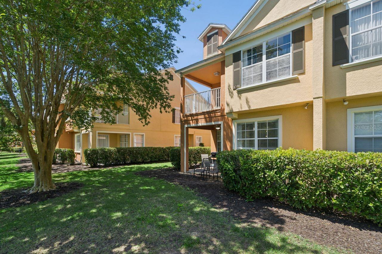 869 ASSEMBLY CT, REUNION, FL, 34747