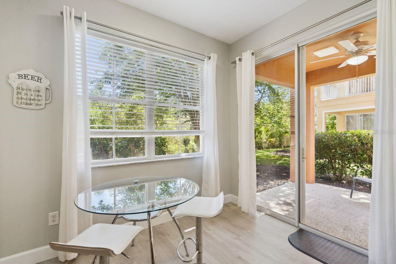 869 ASSEMBLY CT, REUNION, FL, 34747