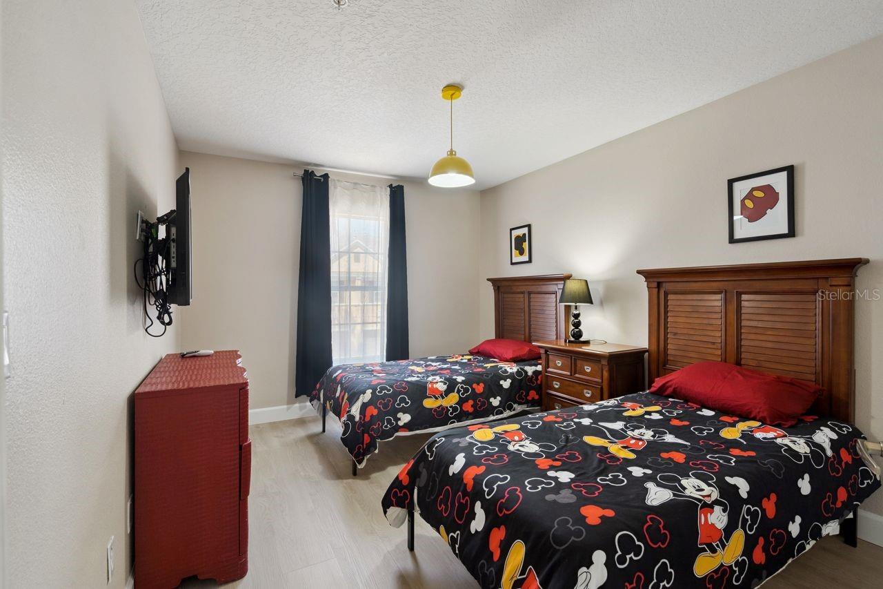 869 ASSEMBLY CT, REUNION, FL, 34747